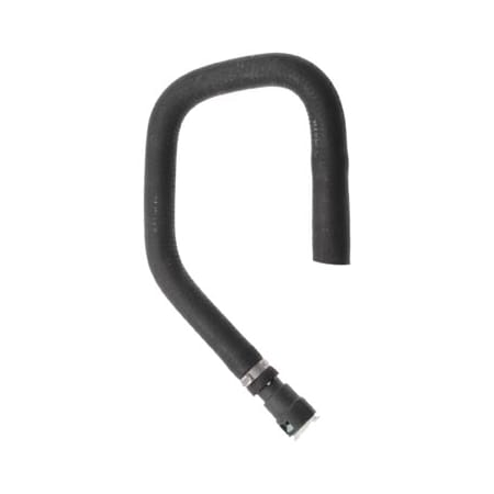 Dayco 97-03 Ford 4.6L Heater Hose, 87755 87755